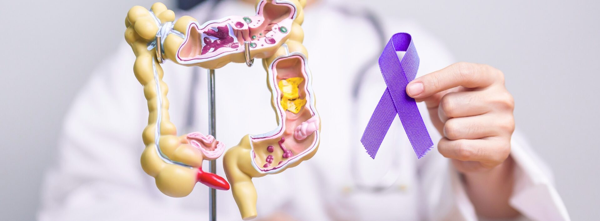 La resilienza nel corpo umano